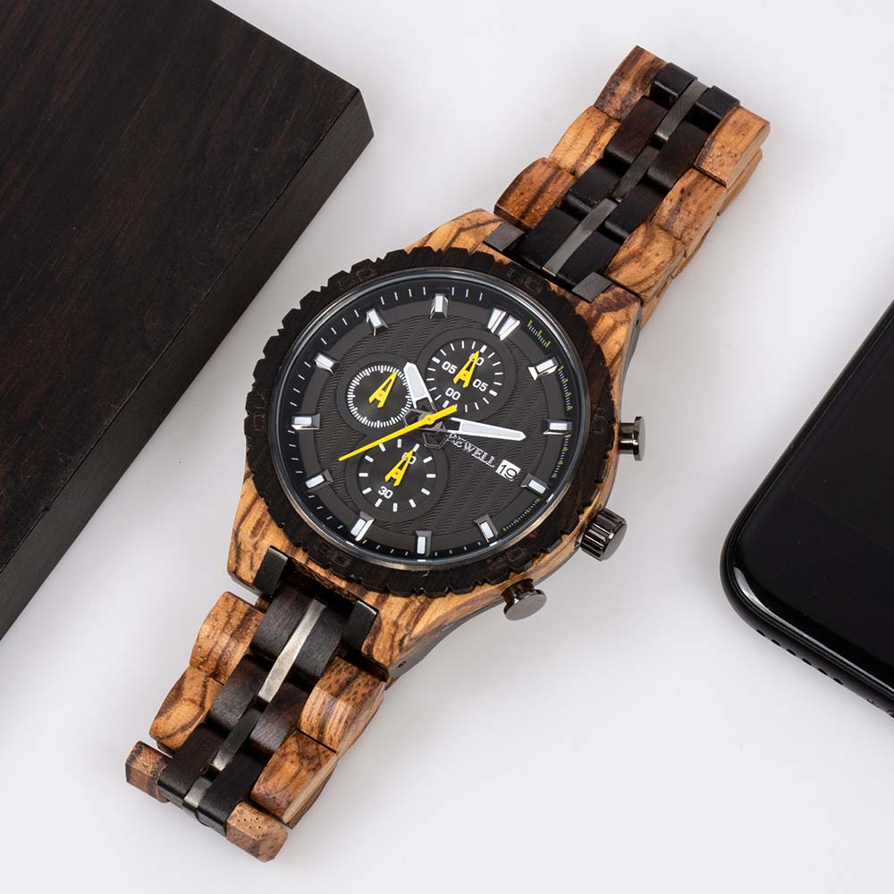 wood/product/Titan Zebra - Black 53